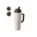 Double wall tumbler 900ml
