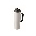 Double wall tumbler 900ml