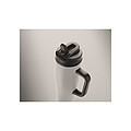 Double wall tumbler 900ml