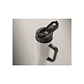 Double wall tumbler 900ml