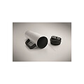 Double wall tumbler 900ml