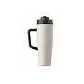 Double wall tumbler 900ml