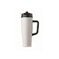 Double wall tumbler 900ml