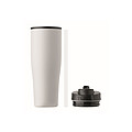 Double wall tumbler 900ml