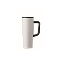 Double wall tumbler 900ml