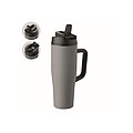 Double wall tumbler 900ml