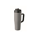 Double wall tumbler 900ml