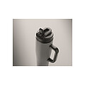 Double wall tumbler 900ml