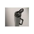 Double wall tumbler 900ml