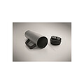Double wall tumbler 900ml