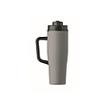 Double wall tumbler 900ml