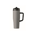 Double wall tumbler 900ml
