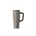 Double wall tumbler 900ml