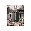 Double wall tumbler 900ml