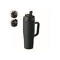 Double wall tumbler 900ml