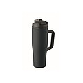 Double wall tumbler 900ml
