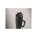 Double wall tumbler 900ml