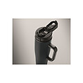 Double wall tumbler 900ml