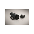 Double wall tumbler 900ml