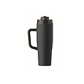 Double wall tumbler 900ml