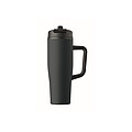 Double wall tumbler 900ml