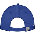 Doyle 5 panel cap