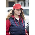 Doyle 5 panel cap