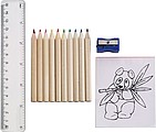 Drawing setNeutral