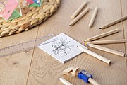 Drawing setNeutral