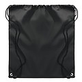 Drawstring 190T RPET