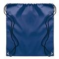 Drawstring 190T RPET