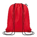 Drawstring 190T RPET
