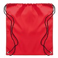 Drawstring 190T RPET