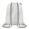 Drawstring 190T RPET