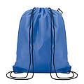 Drawstring 190T RPET