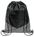 Drawstring bag BRILLIANT