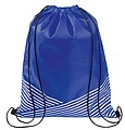Drawstring bag BRILLIANT