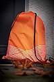 Drawstring bag BRILLIANT