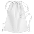 Drawstring bag