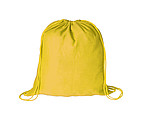 drawstring bag