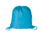 drawstring bag