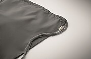 Drawstring bag