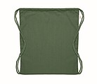 Drawstring bag