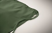 Drawstring bag