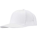 Drift Snapback 260 g/m2 6 panel cap