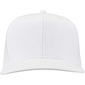 Drift Snapback 260 g/m2 6 panel cap