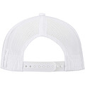 Drift Snapback 260 g/m2 6 panel cap