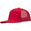 Drift Snapback 260 g/m2 6 panel cap