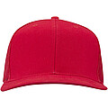 Drift Snapback 260 g/m2 6 panel cap