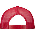 Drift Snapback 260 g/m2 6 panel cap